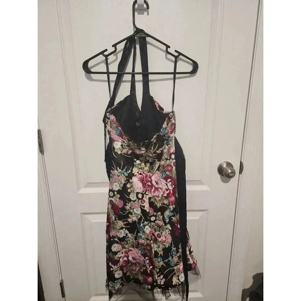 Rampage Dress size 5 - Picture 3 of 4